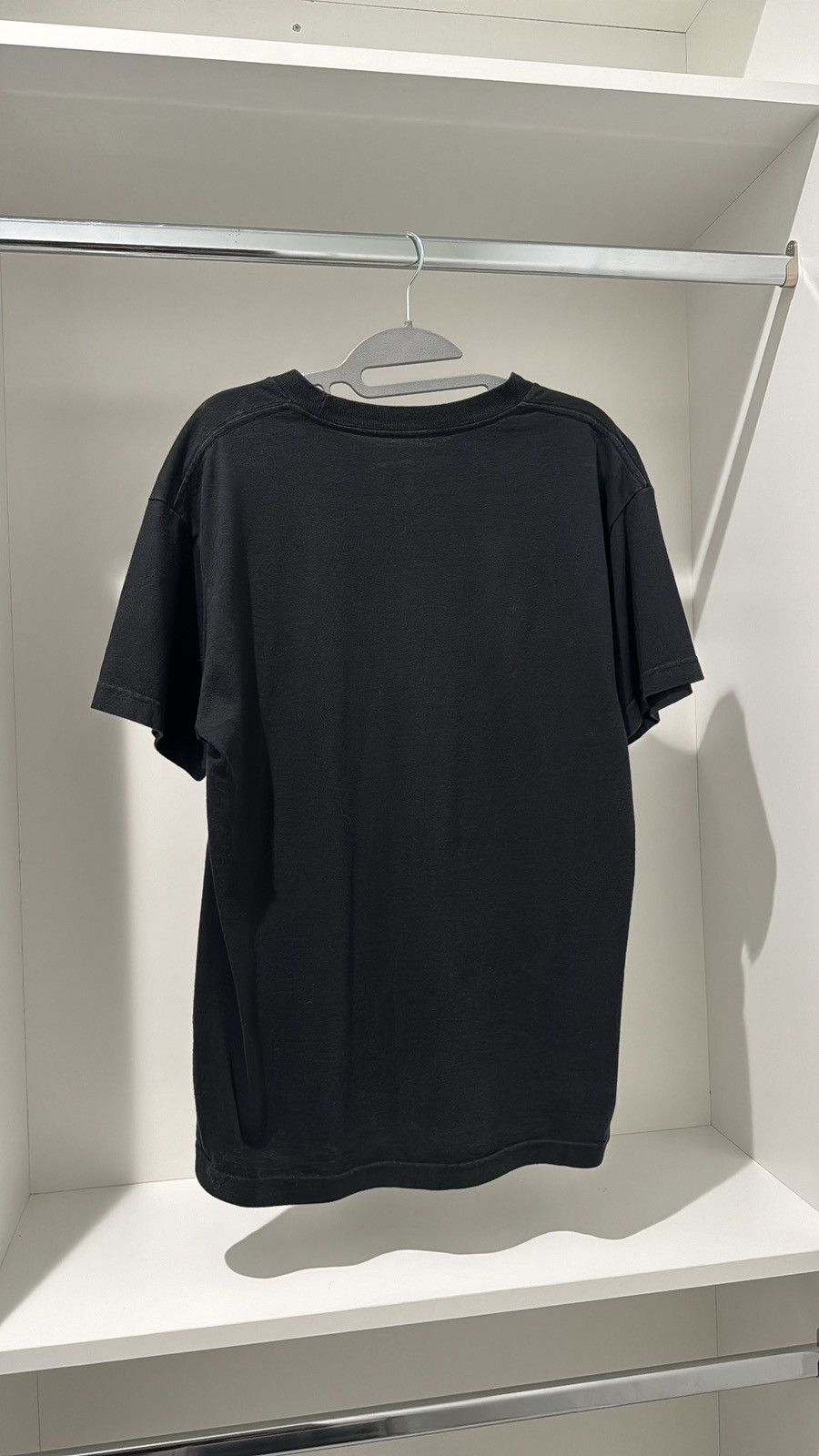 Pleasures girl is a gun tee Size US M / EU 48-50 / 2 - 2 Thumbnail