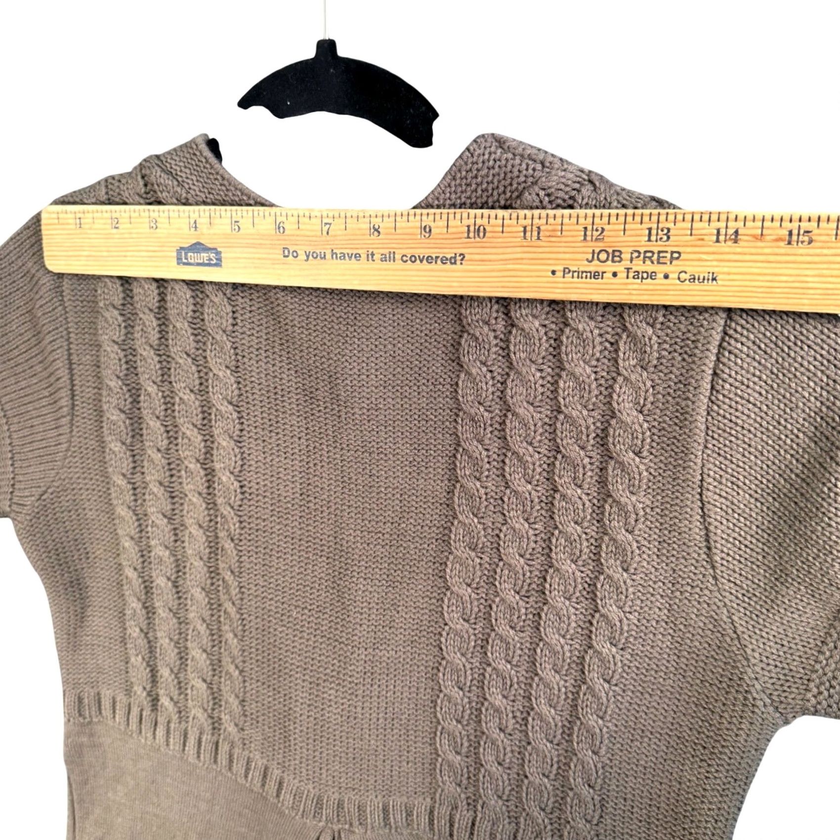 Venus VINTAGE? No. (Oops) Size M / US 6-8 / IT 42-44 - 6 Thumbnail