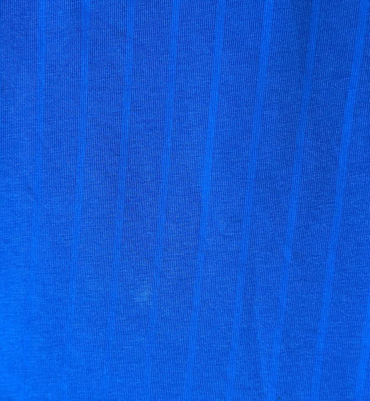 Puma Puma Italia 2016 - 2017 soccer t shirt cotton Italy Size US XL / EU 56 / 4 - 6 Thumbnail