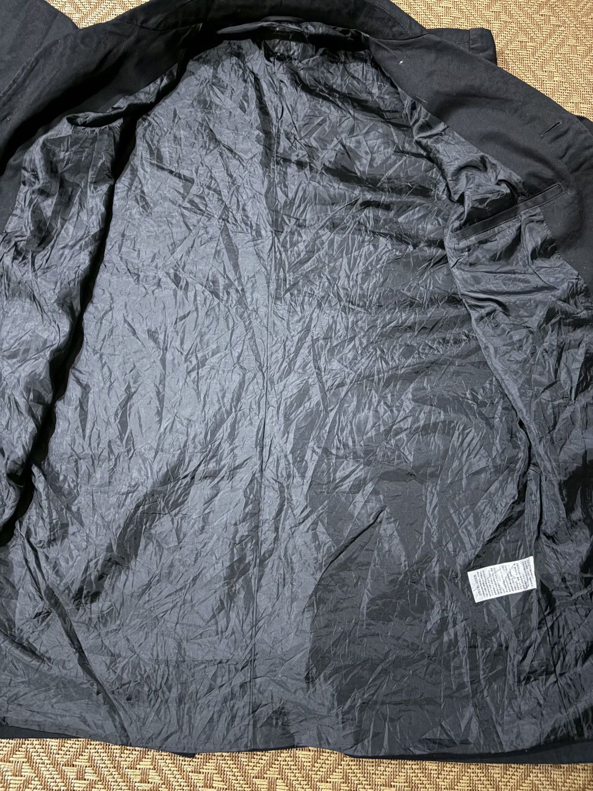 Vintage Lucy Jacket Size US L / EU 52-54 / 3 - 7 Thumbnail