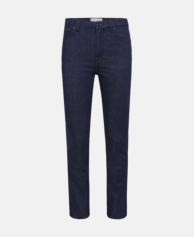 Victoria Beckham Skinny Fit jeans Size 26" / US 2 / IT 38 - 1 Thumbnail