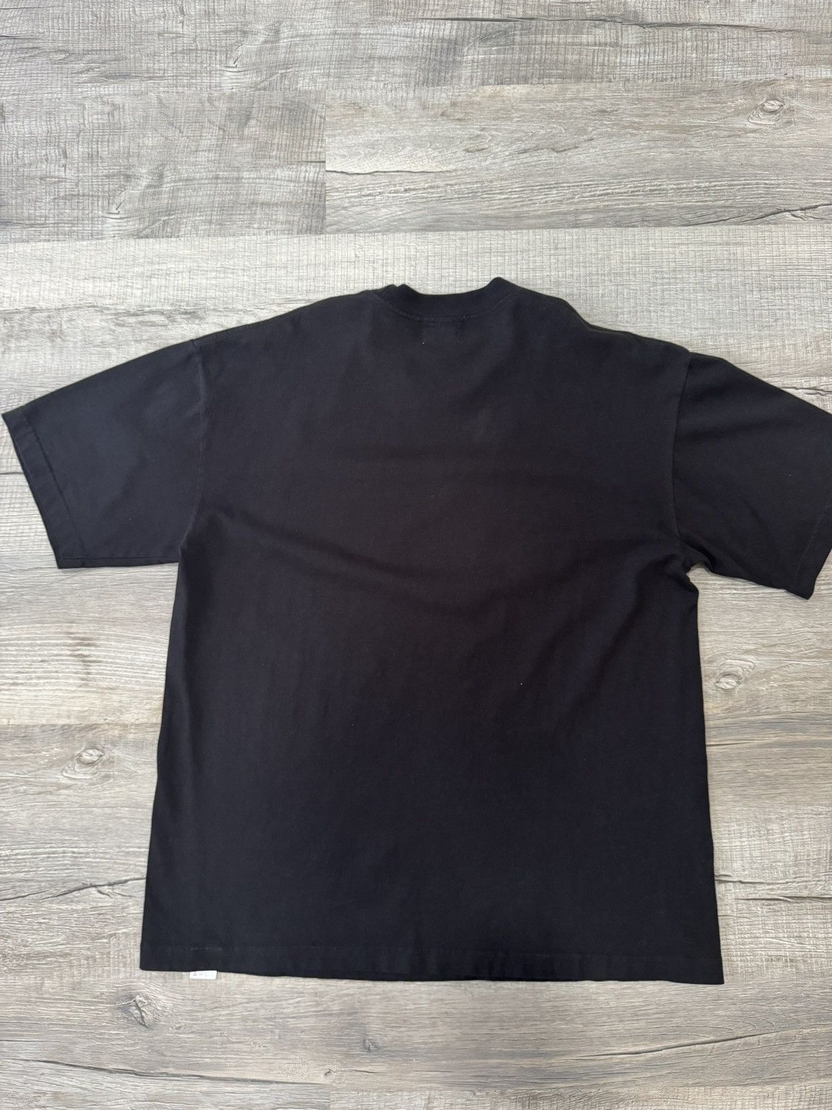 Warren Lotas Warren Lotas Shirt Size US L / EU 52-54 / 3 - 3 Thumbnail