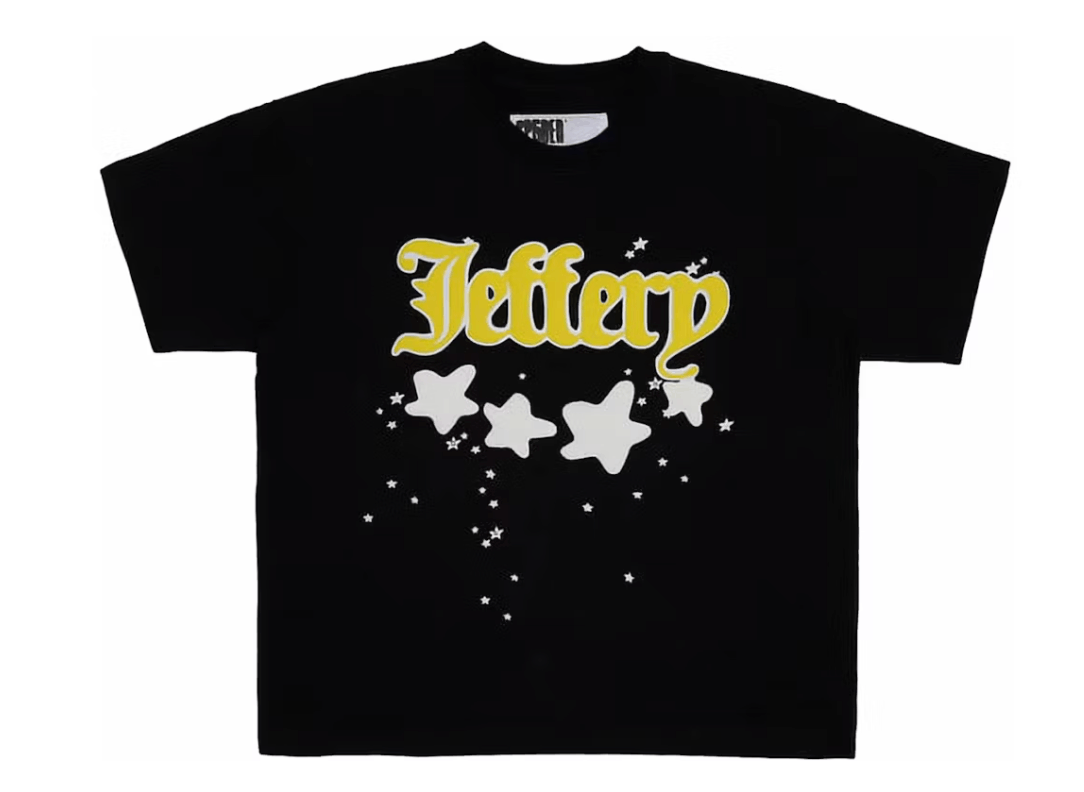 Men's Spider Worldwide Short Sleeve T Shirts | Grailed