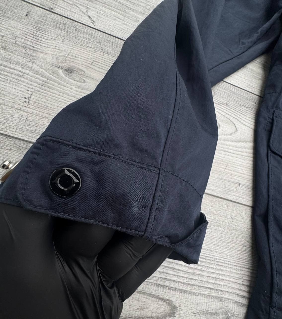 MA.STRUM MA.STRUM SS '13 Officer 3 Jacket Size US XXL / EU 58 / 5 - 12 Thumbnail