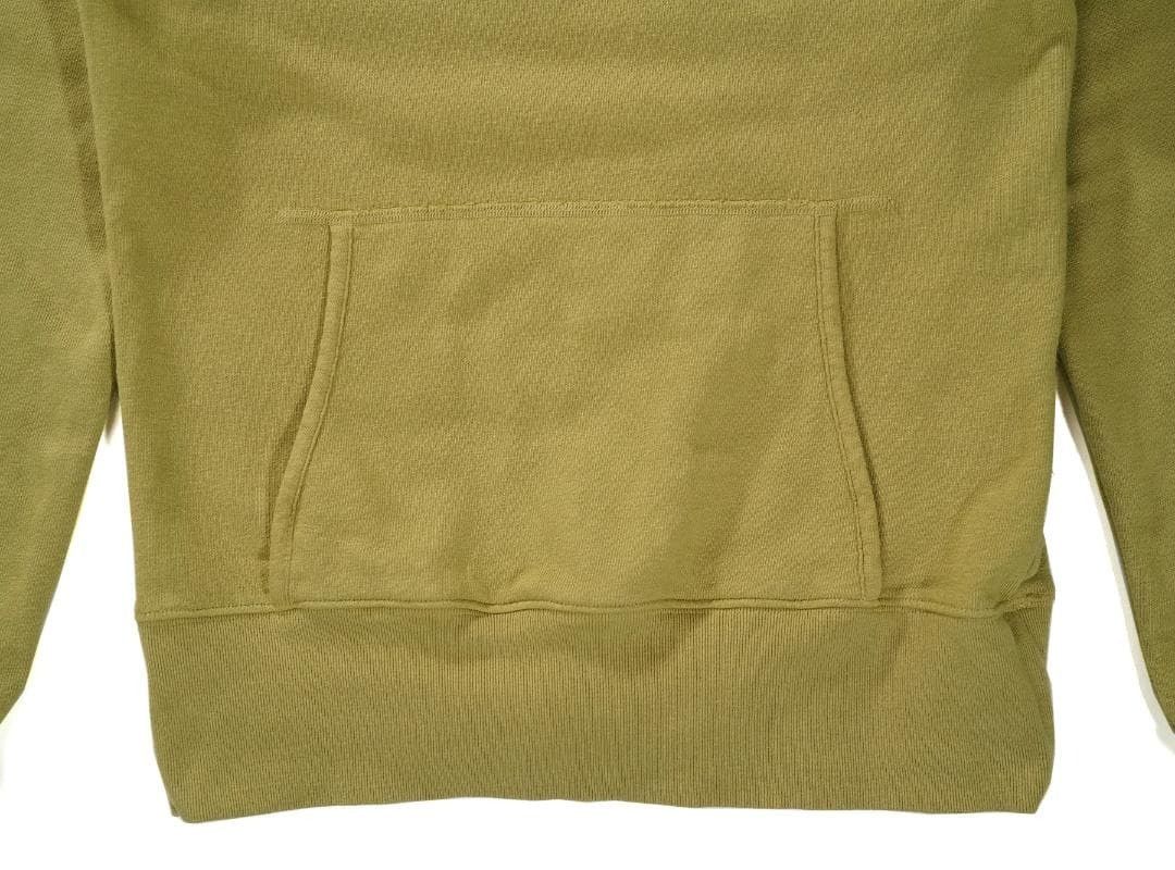 Kapital RARE SIZE! KAPITAL SURF PULLOVER HOODIE Size US L / EU 52-54 / 3 - 5 Thumbnail