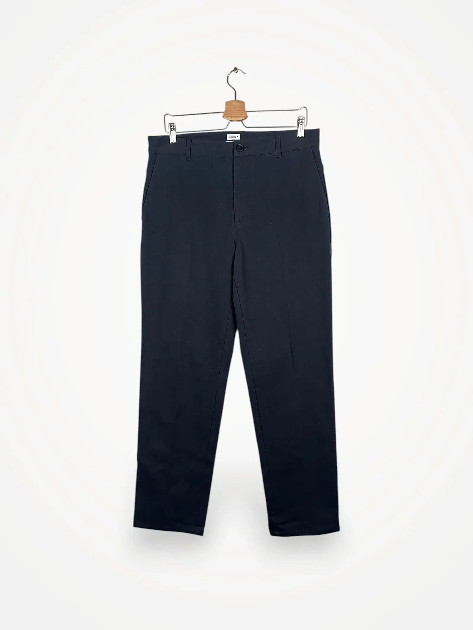 Filippa K Filippa K Pants Size US 32 / EU 48 - 1 Thumbnail