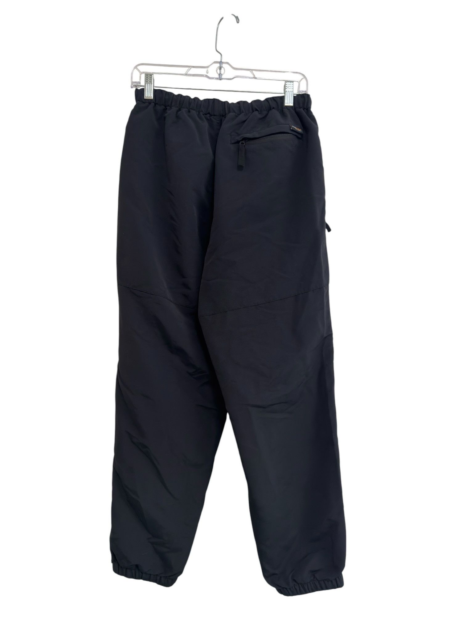 Stussy Stussy Cordura Training Pants Size US 30 / EU 46 - 8 Thumbnail