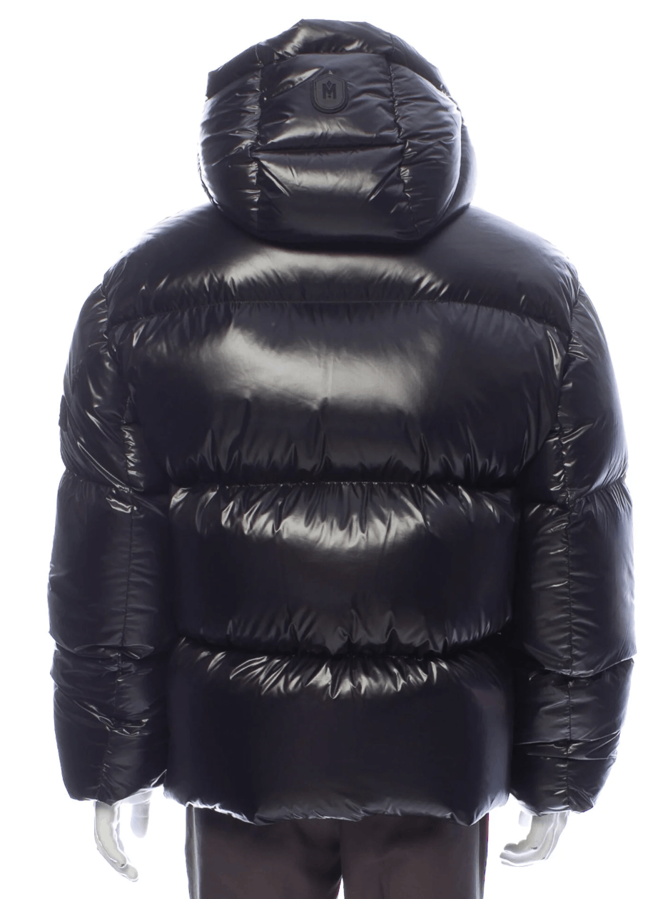 Mackage Mackage Puffer Coat Size US L / EU 52-54 / 3 - 2 Thumbnail