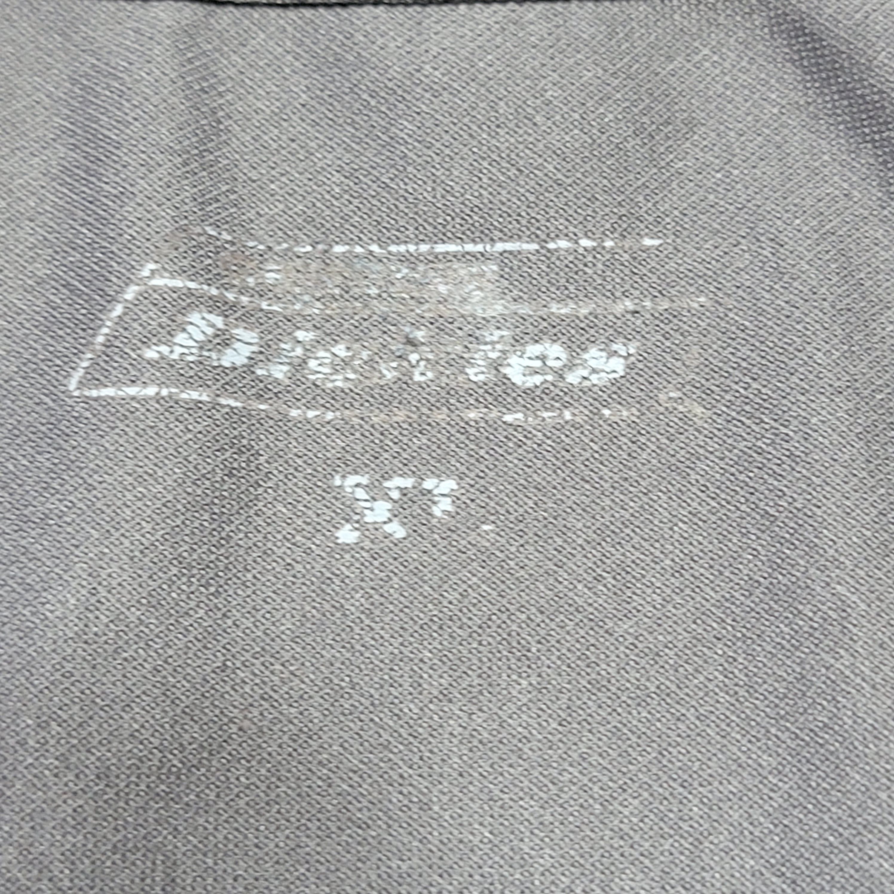 Dickies Dickies LS Oversized Unisex Tee w/ Pocket Polyester - XL Size US XL / EU 56 / 4 - 4 Thumbnail