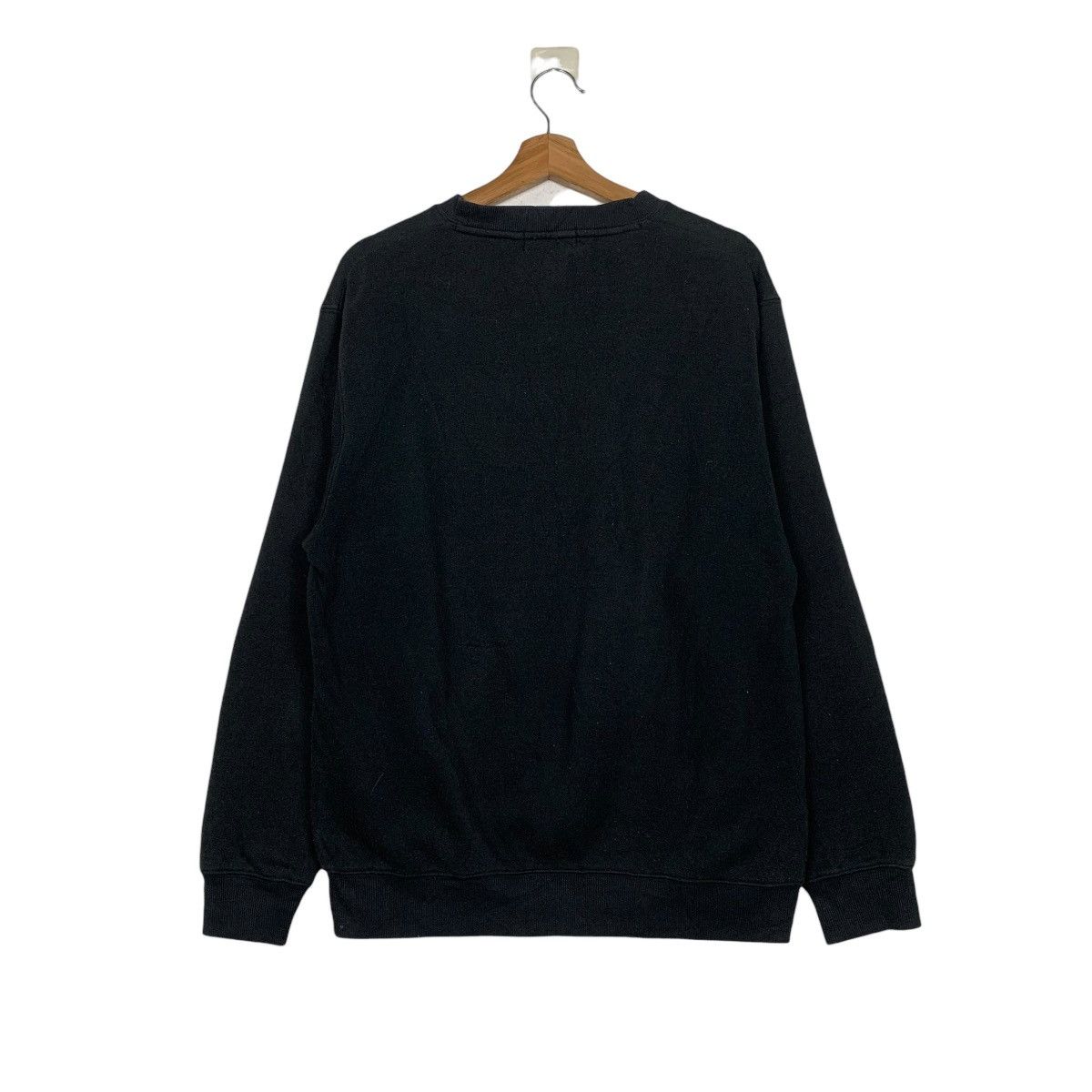 Other First Down Crewneck Sweatshirt Size US L / EU 52-54 / 3 - 7 Thumbnail