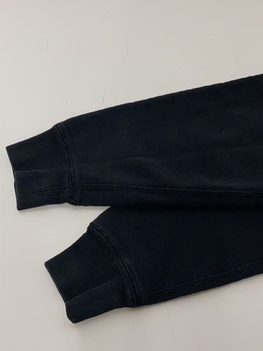 Undercover Blindfold Bear Sweatshirt Size US S / EU 44-46 / 1 - 3 Thumbnail