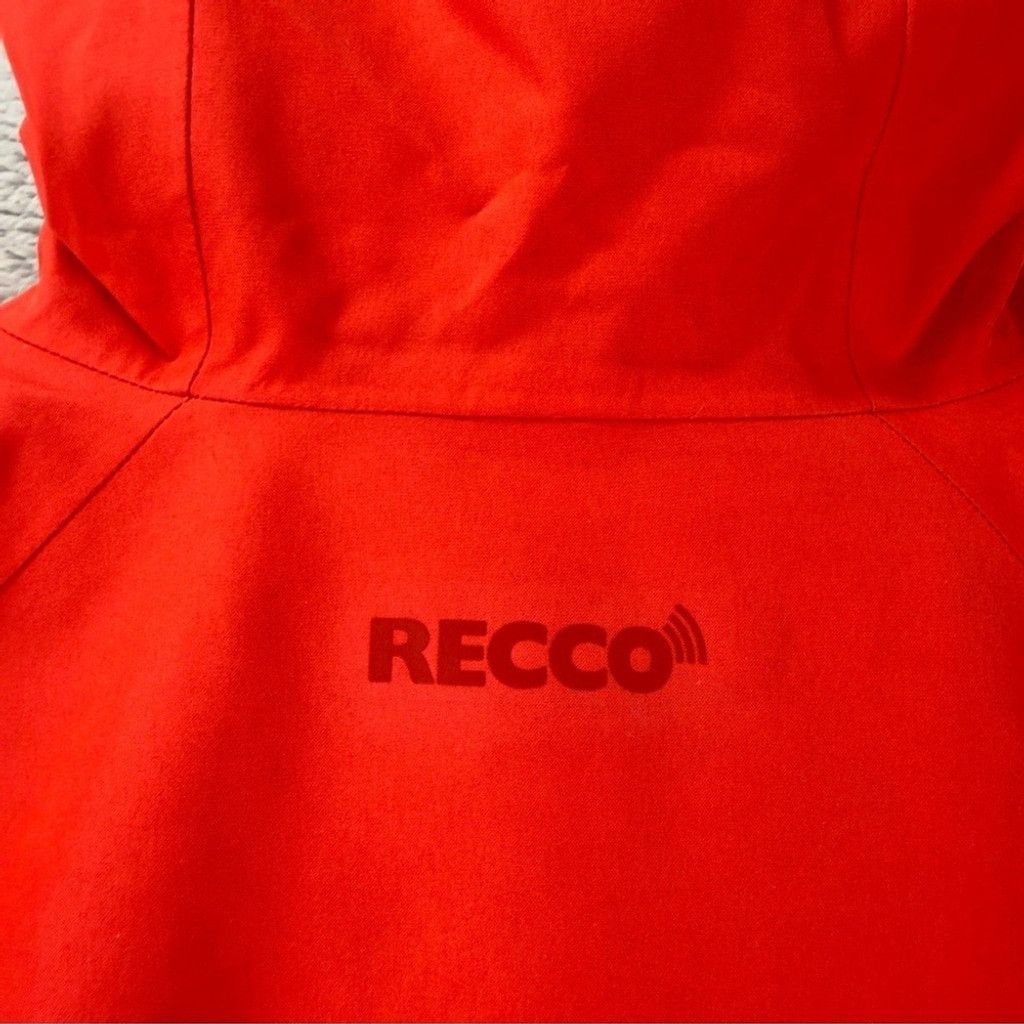 Patagonia Patagonia NWT Women's Size Small Powder Bowl Gore-tex Recco Size S / US 4 / IT 40 - 7 Thumbnail