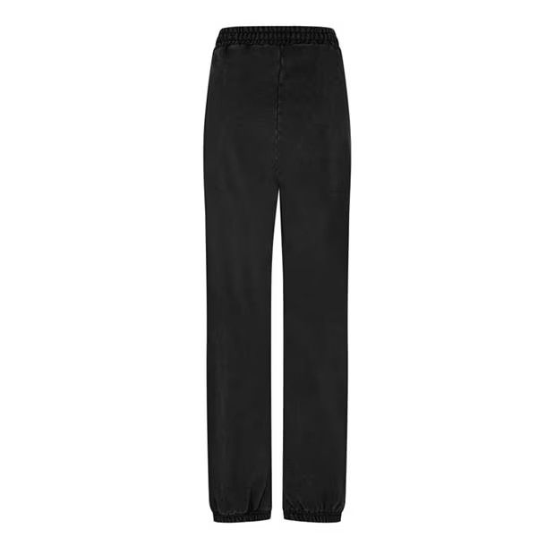 Missoni o1g2r1mq1124 Trouser in Dark Grey Size 29" - 2 Thumbnail