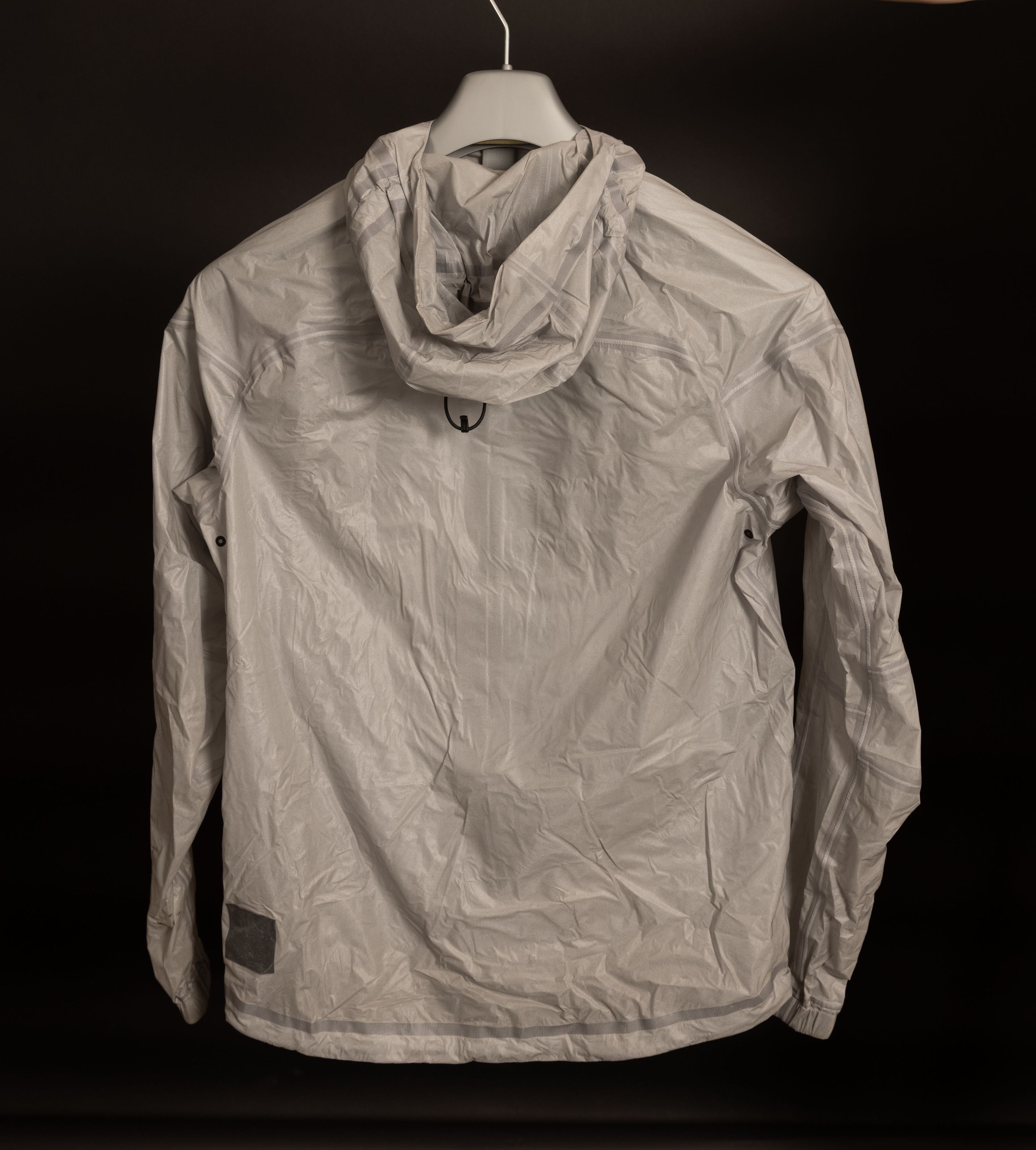 Vollebak Vollebak Solar Charged Jacket Size US XS / EU 42 / 0 - 3 Thumbnail