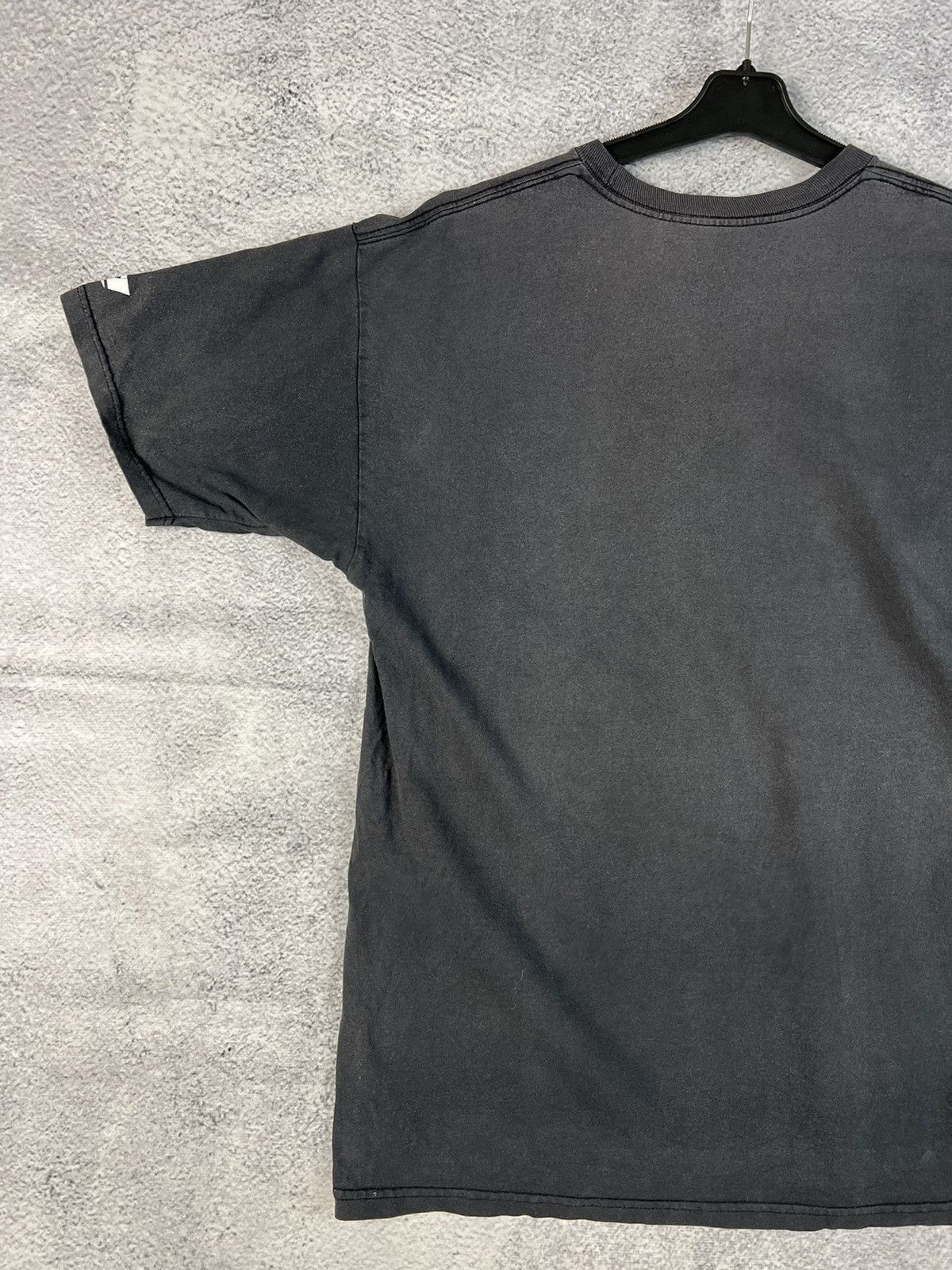 Band Tees Monster energy big logo T-shirt Size US L / EU 52-54 / 3 - 6 Thumbnail