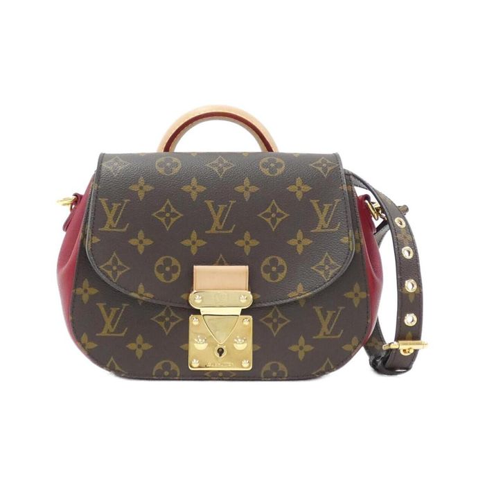 Louis Vuitton Eden Shoulder bag 337920