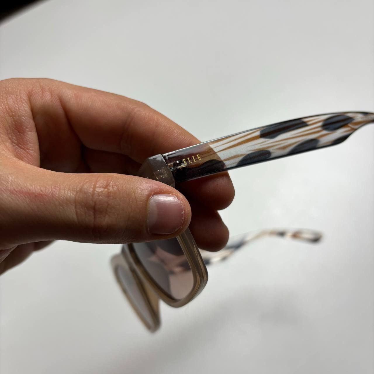 Other Women’s Elle Glasses Size ONE SIZE - 4 Thumbnail
