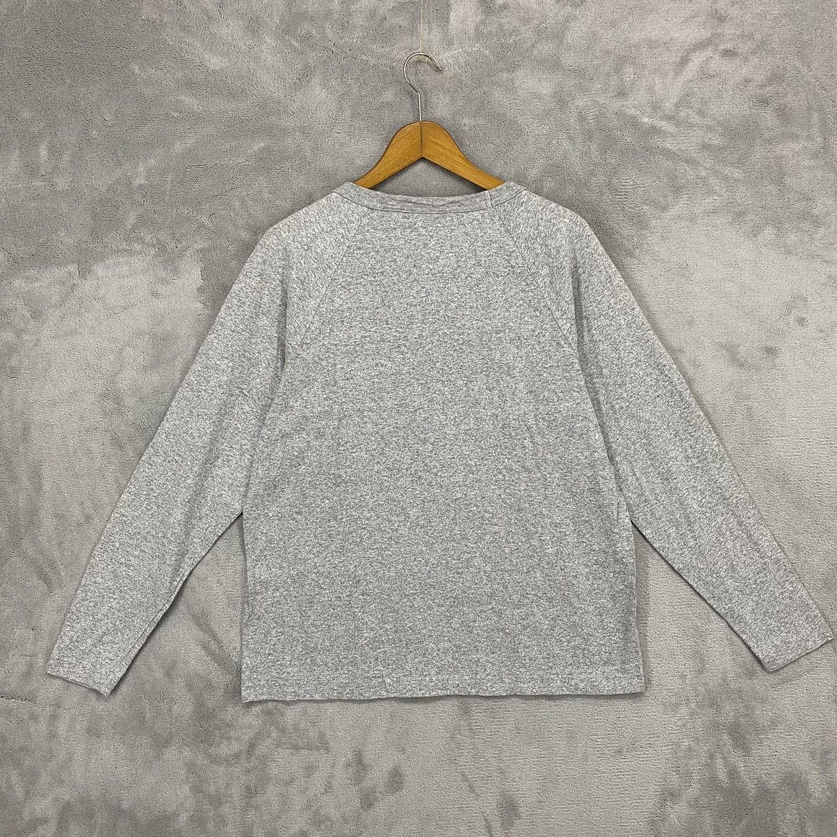 Champion 💥RARE💥 VINTAGE CHAMPION HARVARD UNIVERSITY 1636 Size US M / EU 48-50 / 2 - 8 Thumbnail