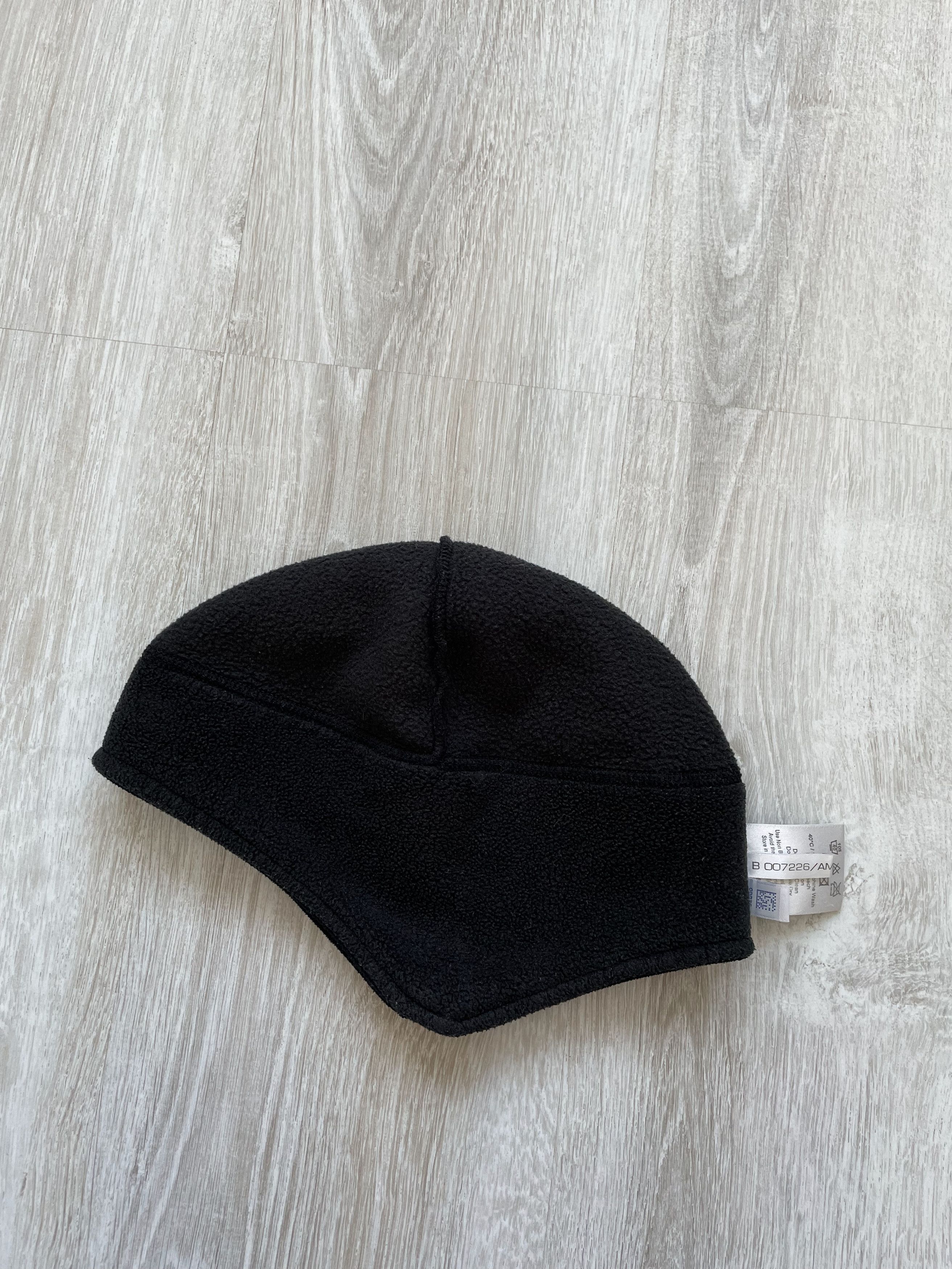 Berghaus Vintage Berghaus Windstopper Hat Size ONE SIZE - 5 Thumbnail
