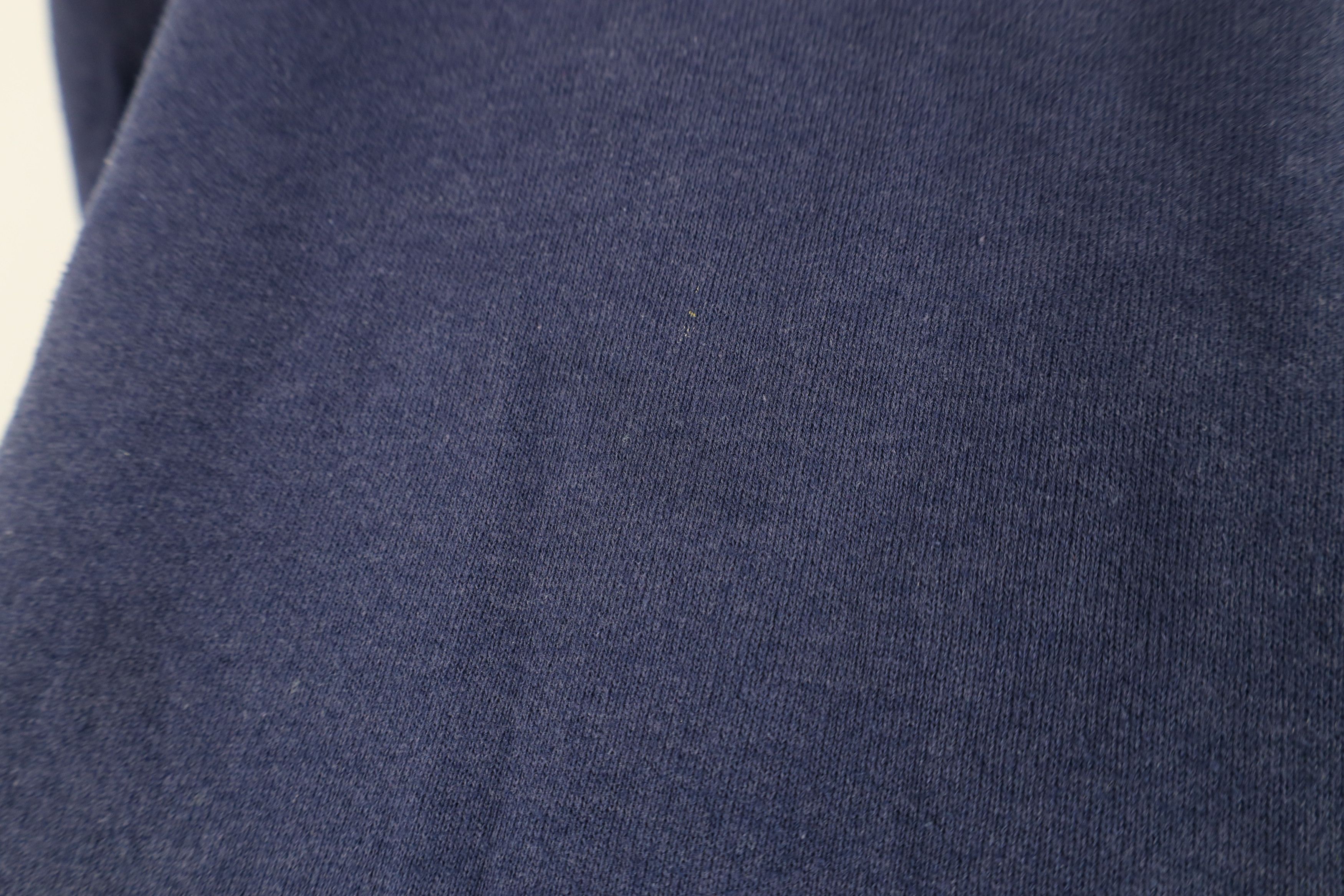 Vintage Vintage 90s Motors Hydra Matic Transmission Sweatshirt USA Size US XXL / EU 58 / 5 - 6 Thumbnail