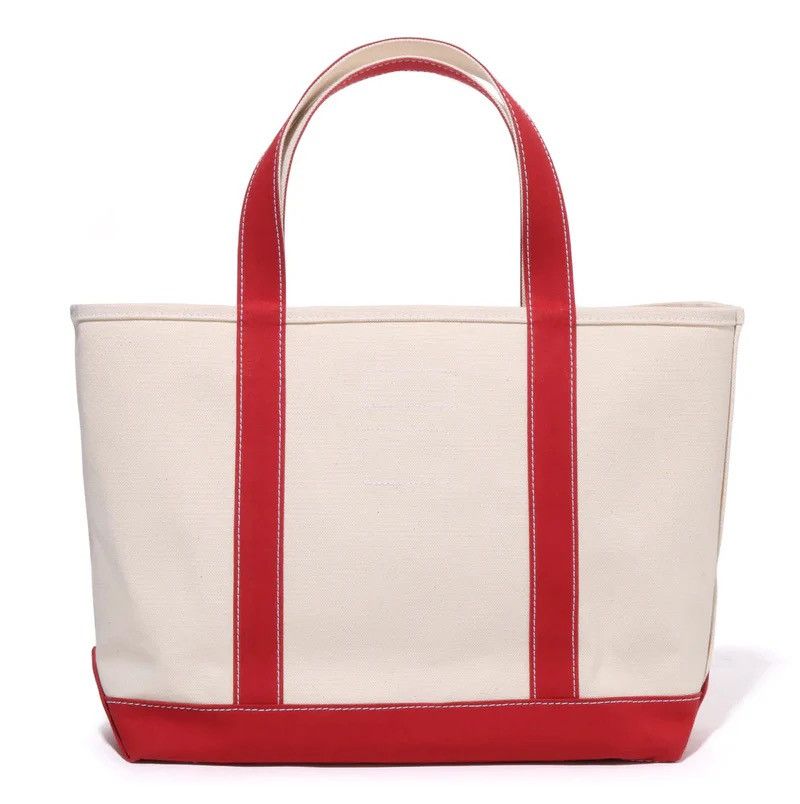 Bape Bape EU Tote Bag Size ONE SIZE - 2 Thumbnail