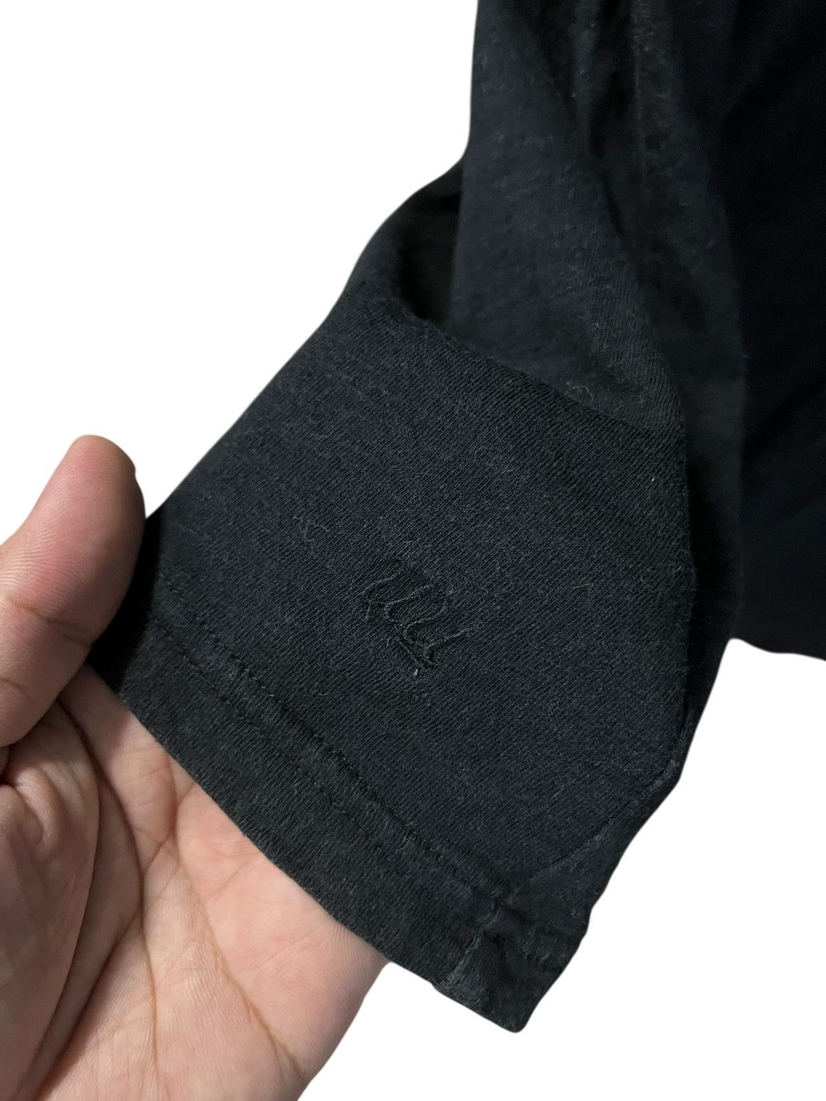 Undercover × Uniqlo Uniqlo x Undercover UU Tee Size US M / EU 48-50 / 2 - 8 Thumbnail