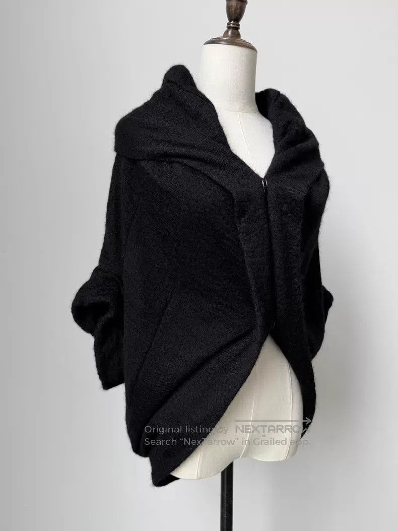 Comme des Garcons Comme des Garcons Top Size S / US 4 / IT 40 - 7 Thumbnail
