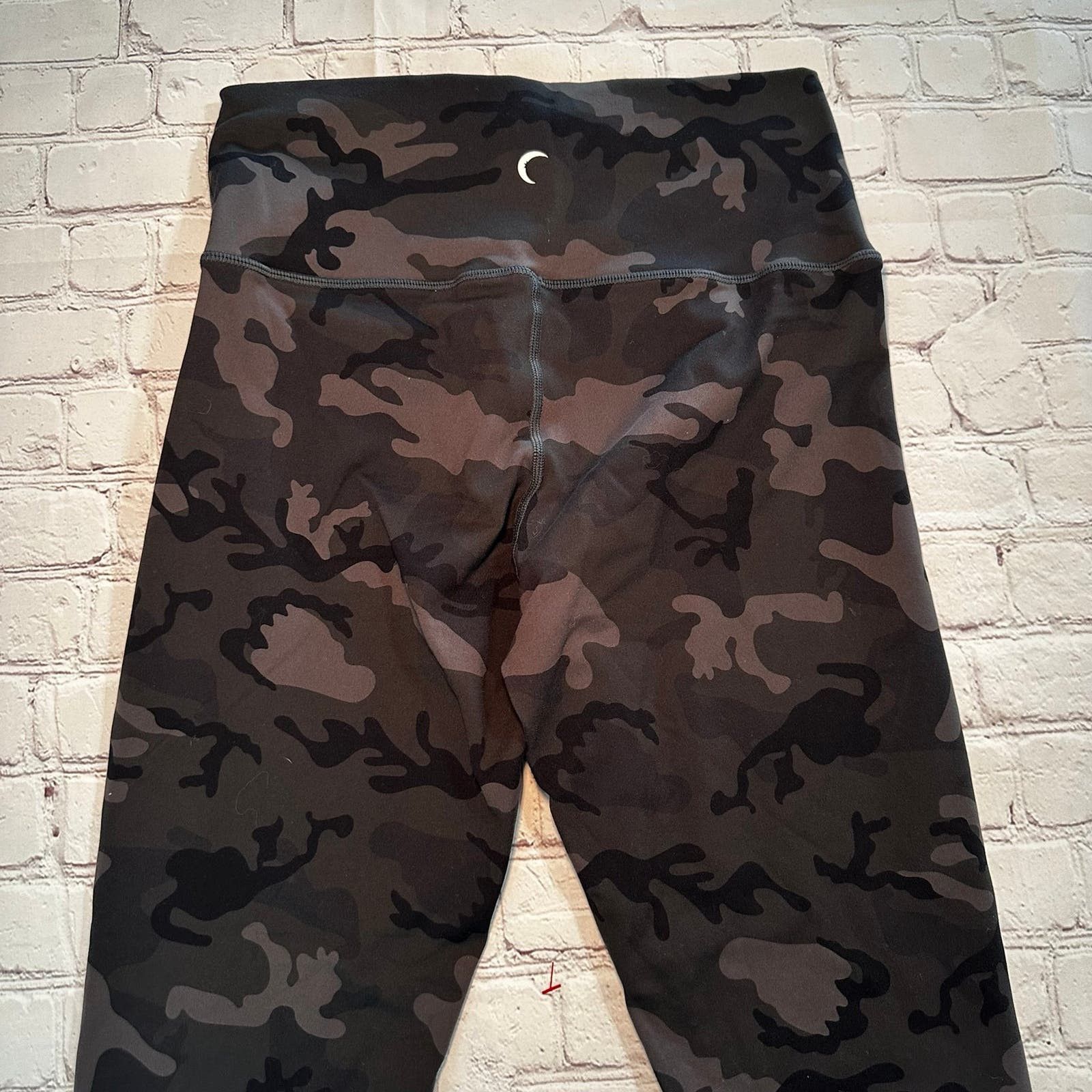 Other Camo Zyia leggings Size 27" / US 4 / IT 40 - 5 Thumbnail