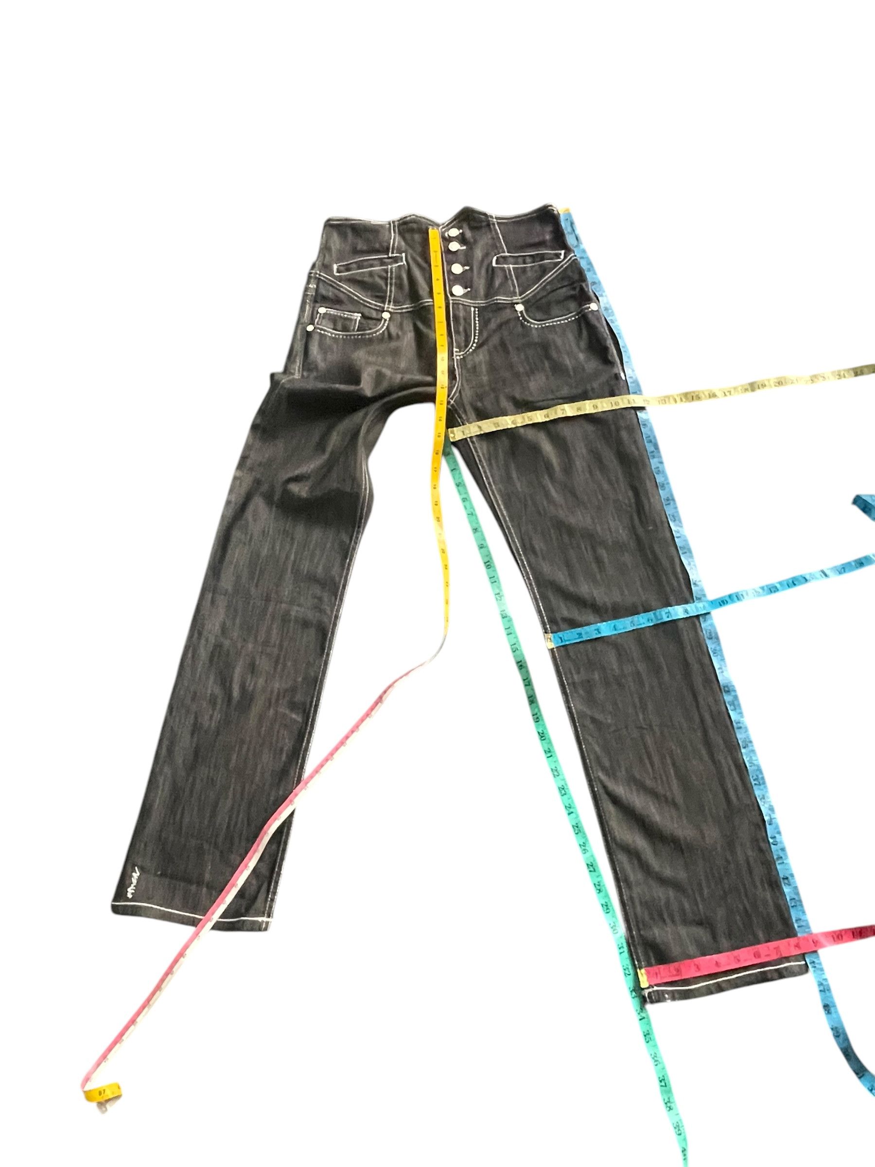 Coogi Coogi Australia Denim Size 31" - 6 Thumbnail