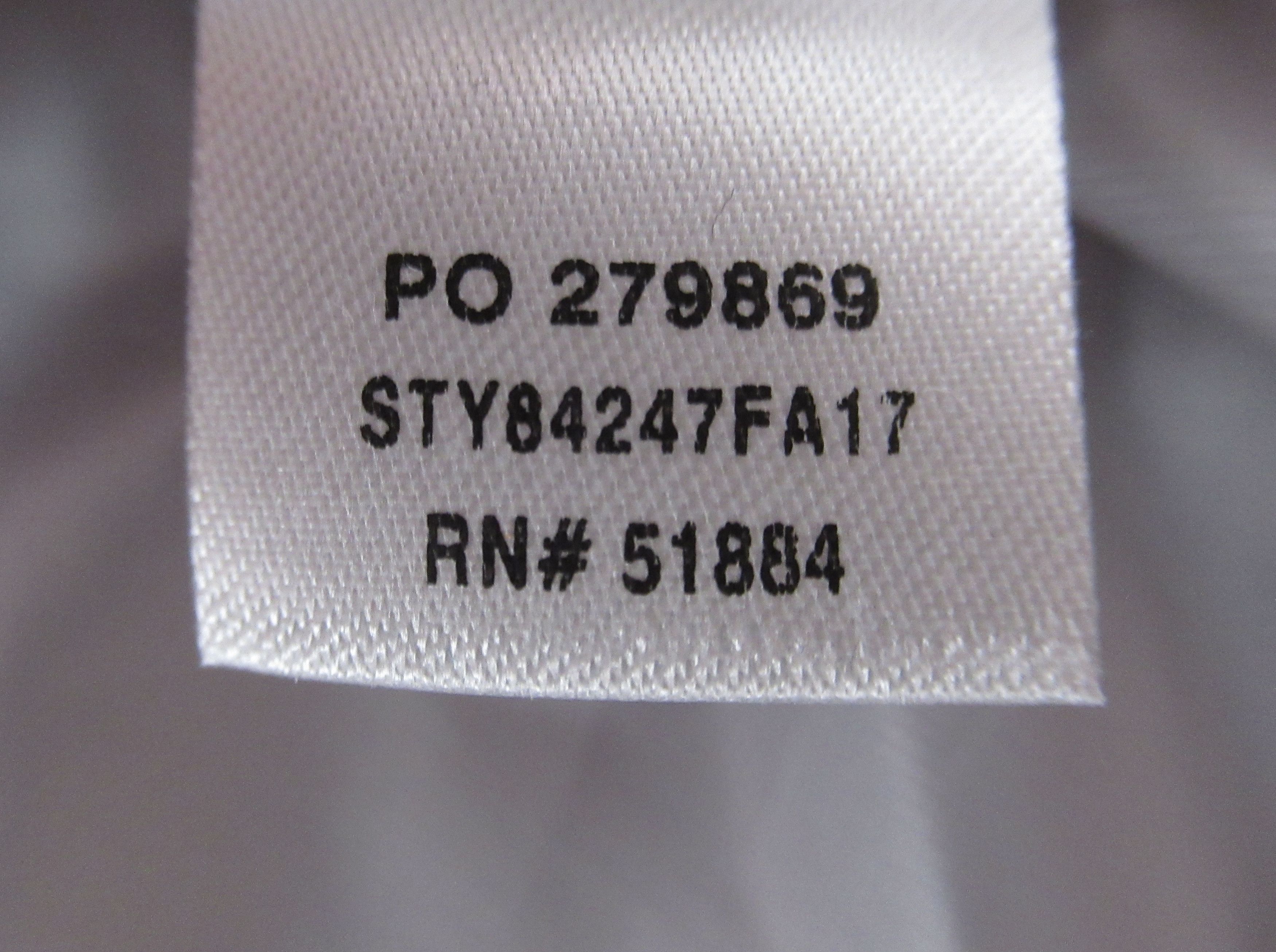 Patagonia Patagonia Nano Puff® Vest Feather Grey FEA 84247SP17 Size M Size M / US 6-8 / IT 42-44 - 12 Thumbnail