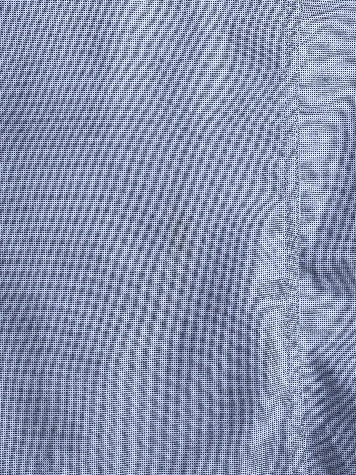 Raf Simons × Raf by Raf Simons RAF by Raf Simons Button-Up Shirt Size US XL / EU 56 / 4 - 9 Thumbnail