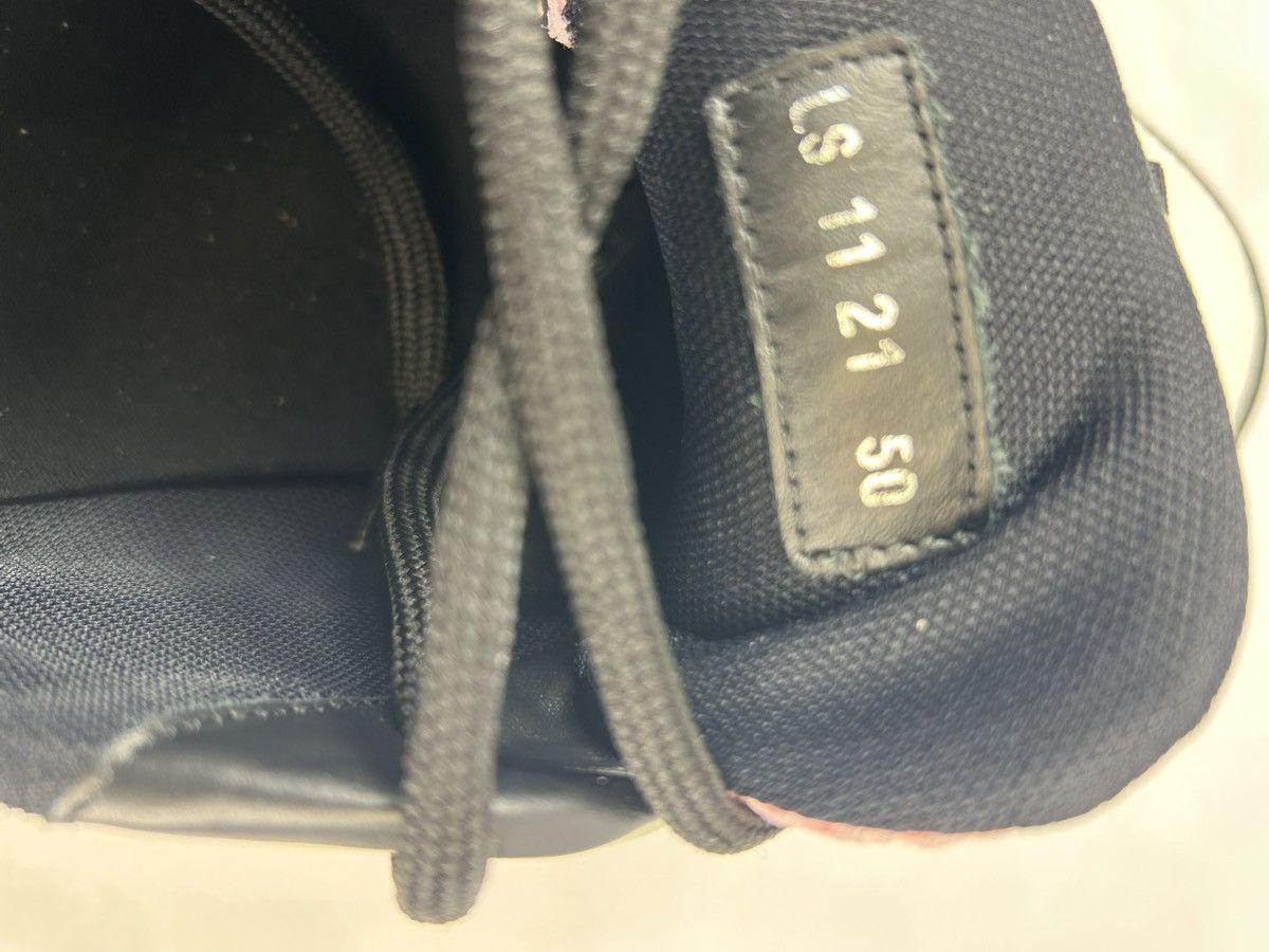 Dior Dior B22 Size US 15 / EU 48 - 8 Thumbnail