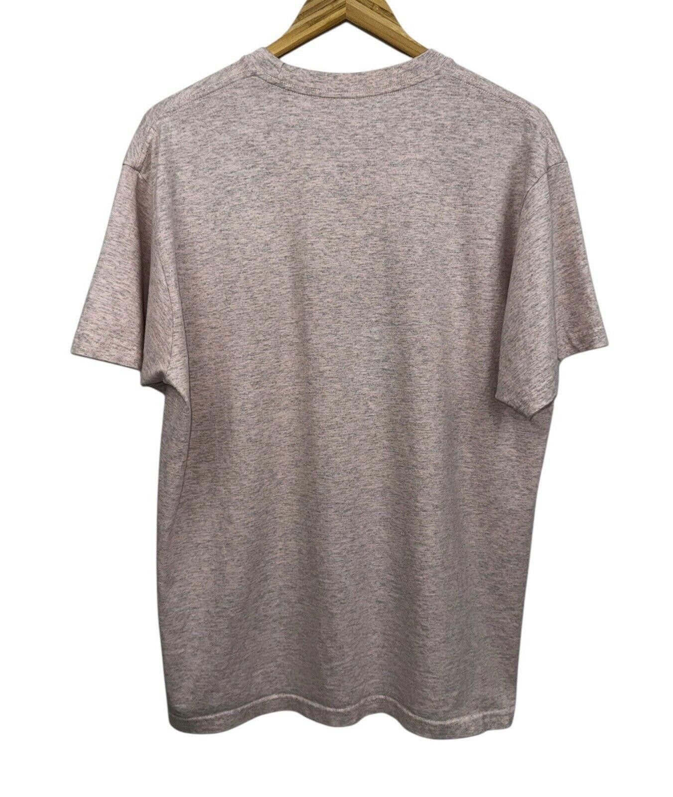 Supreme Supreme FW19 We Are Back To F*** You Up Repaired Shirt L Size US L / EU 52-54 / 3 - 5 Thumbnail
