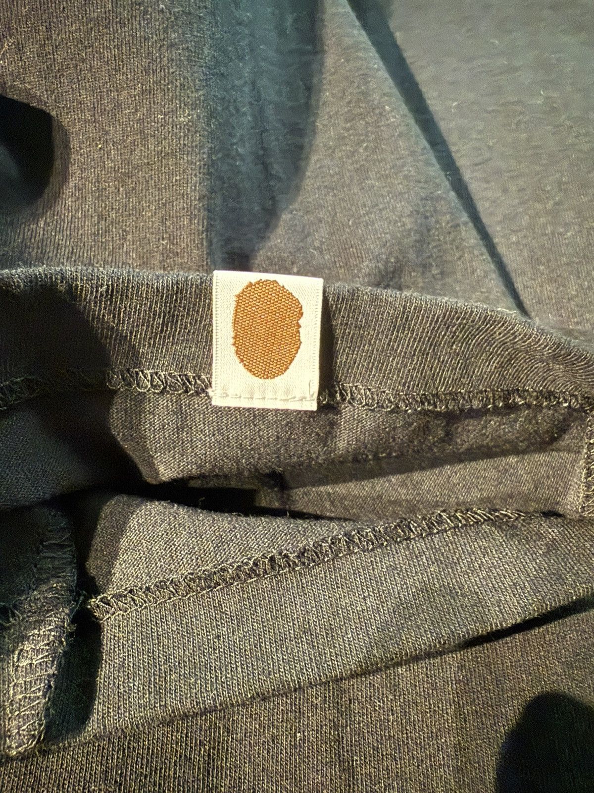 Bape Bape T-Shirt Size US XL / EU 56 / 4 - 9 Thumbnail
