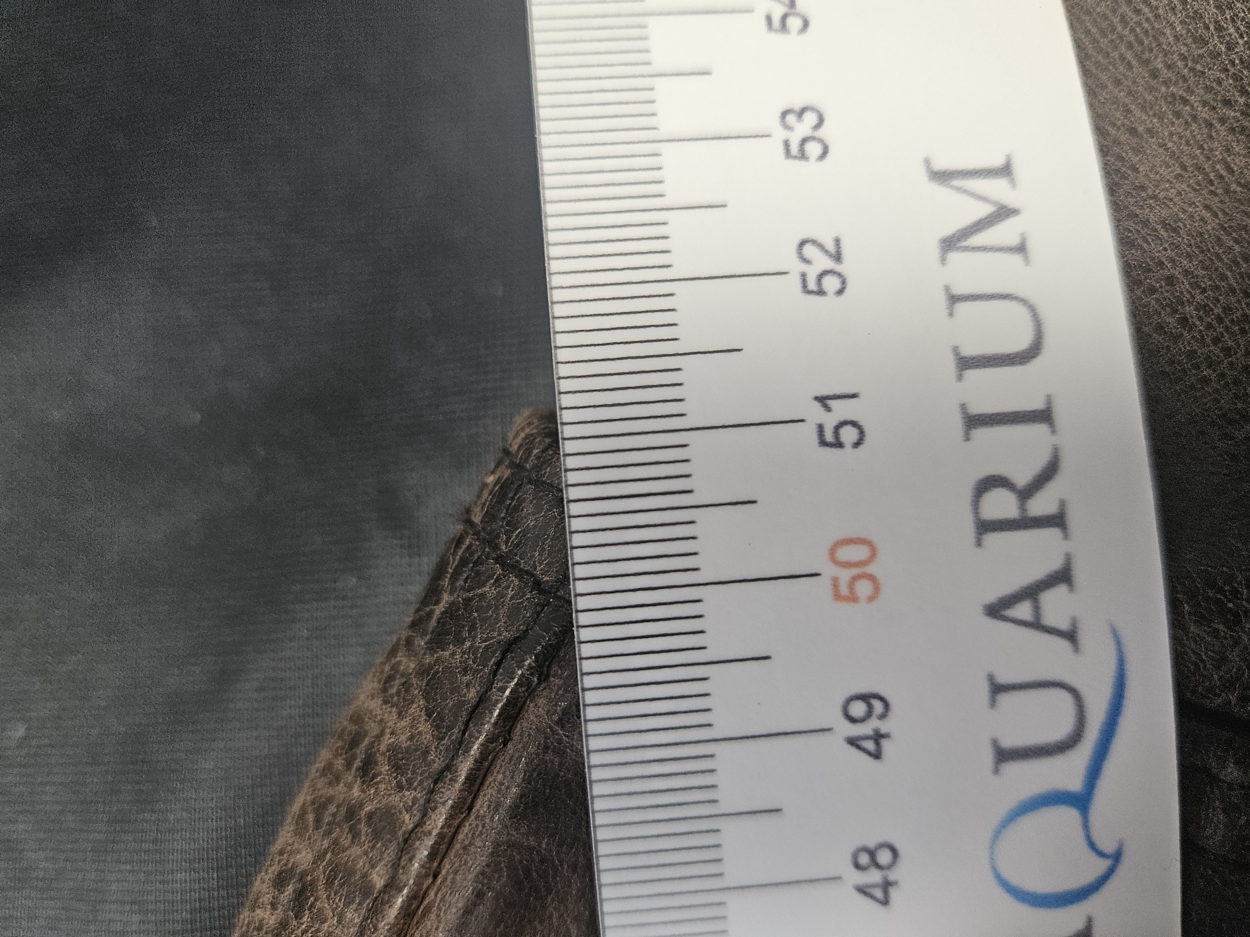 Belstaff Flawless 85 anniversary Belstaff Cougar Size US L / EU 52-54 / 3 - 15 Thumbnail