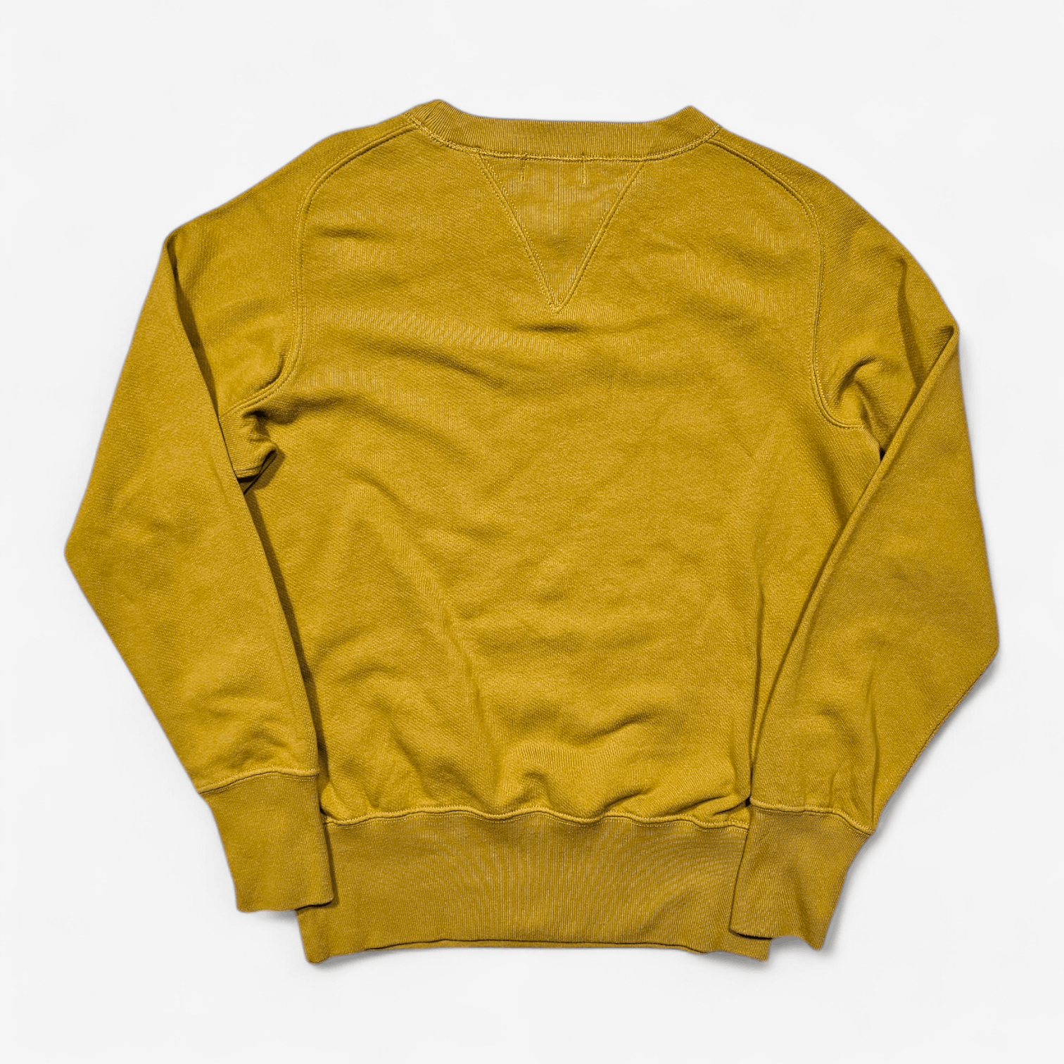 Levi's Vintage Clothing NWT LVC Levi's Vintage Clothing Bay Meadows Sweatshirt XS Size US XS / EU 42 / 0 - 5 Thumbnail