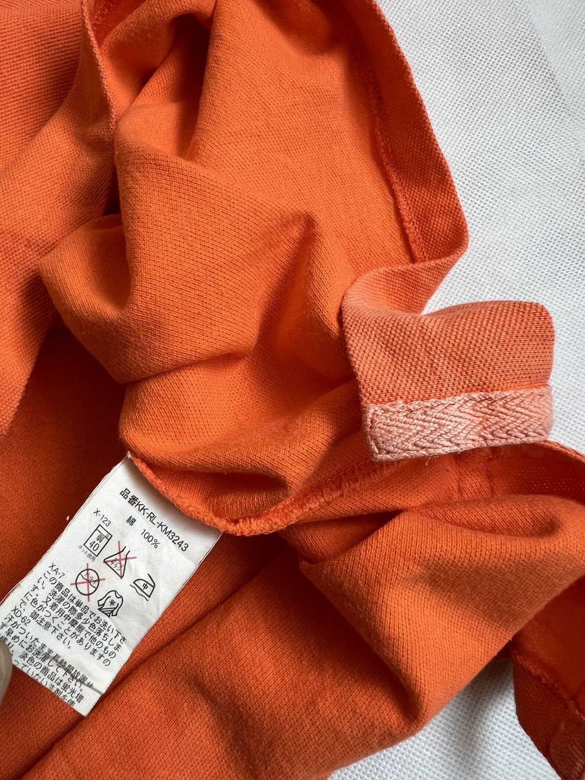 Polo Ralph Lauren × Ralph Lauren Polo Ralph Lauren PRL Hunter Tumper Size US XL / EU 56 / 4 - 6 Thumbnail