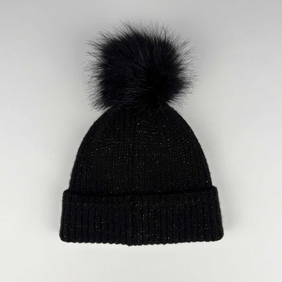 Barbour Barbour International women Hat Size ONE SIZE - 2 Thumbnail