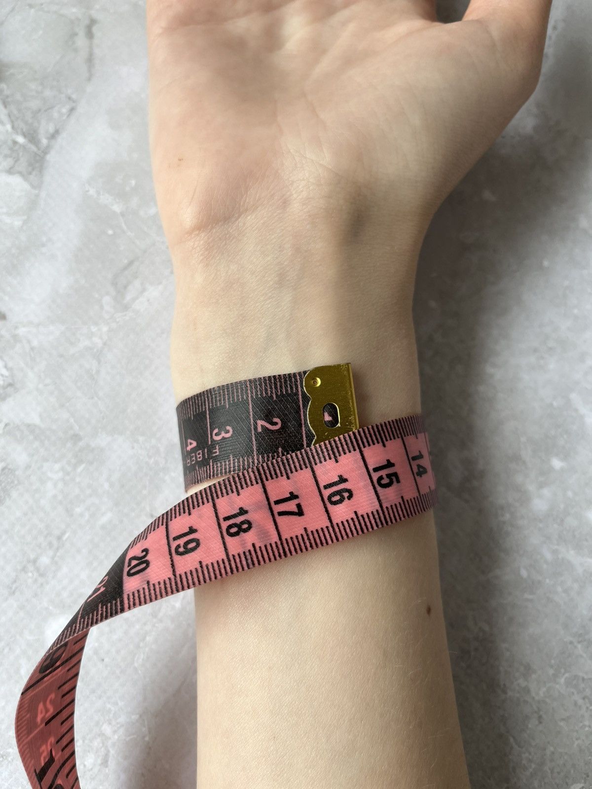 Jewelry × Vintage Elegant Women’s Watch with Swarovski Crystals Bracelet Size ONE SIZE - 16 Thumbnail