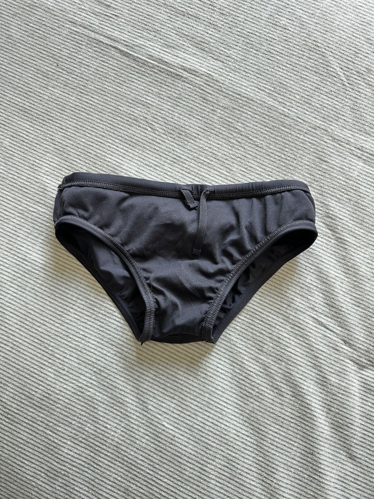 Speedo Speedo Brief PowerFlex Eco Size US 30 / EU 46 - 4 Thumbnail