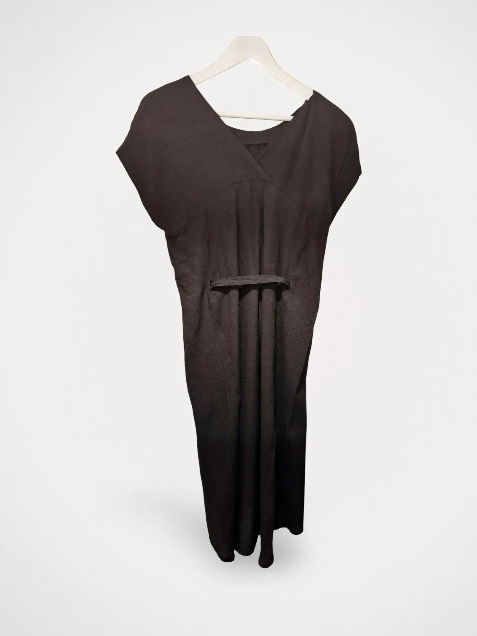 Hope Hope Dress Size S / US 4 / IT 40 - 1 Thumbnail