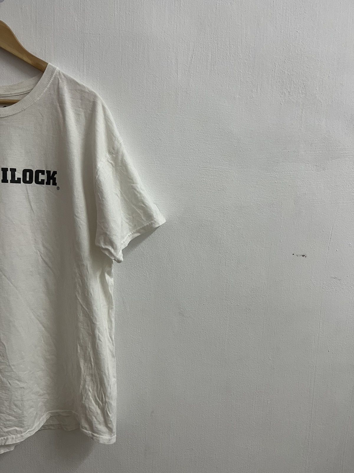 Japanese Brand Devilock Size US L / EU 52-54 / 3 - 3 Thumbnail