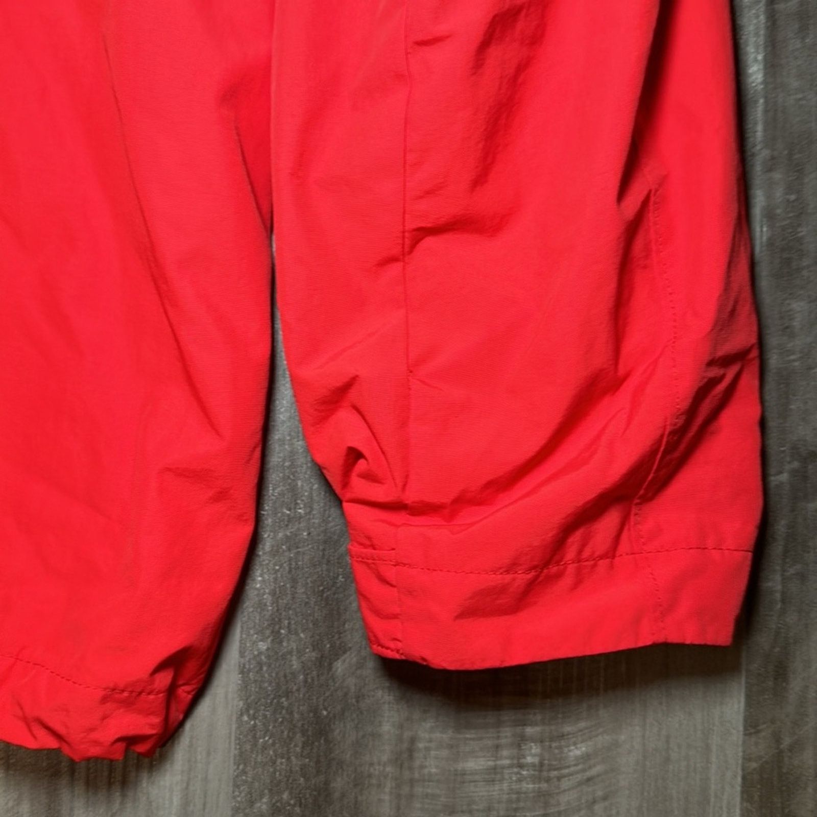 L.L. Bean L.L. Bean Sweater Fleer 3 in 1 Jacket - 2XL Tall Size US XXL / EU 58 / 5 - 3 Thumbnail