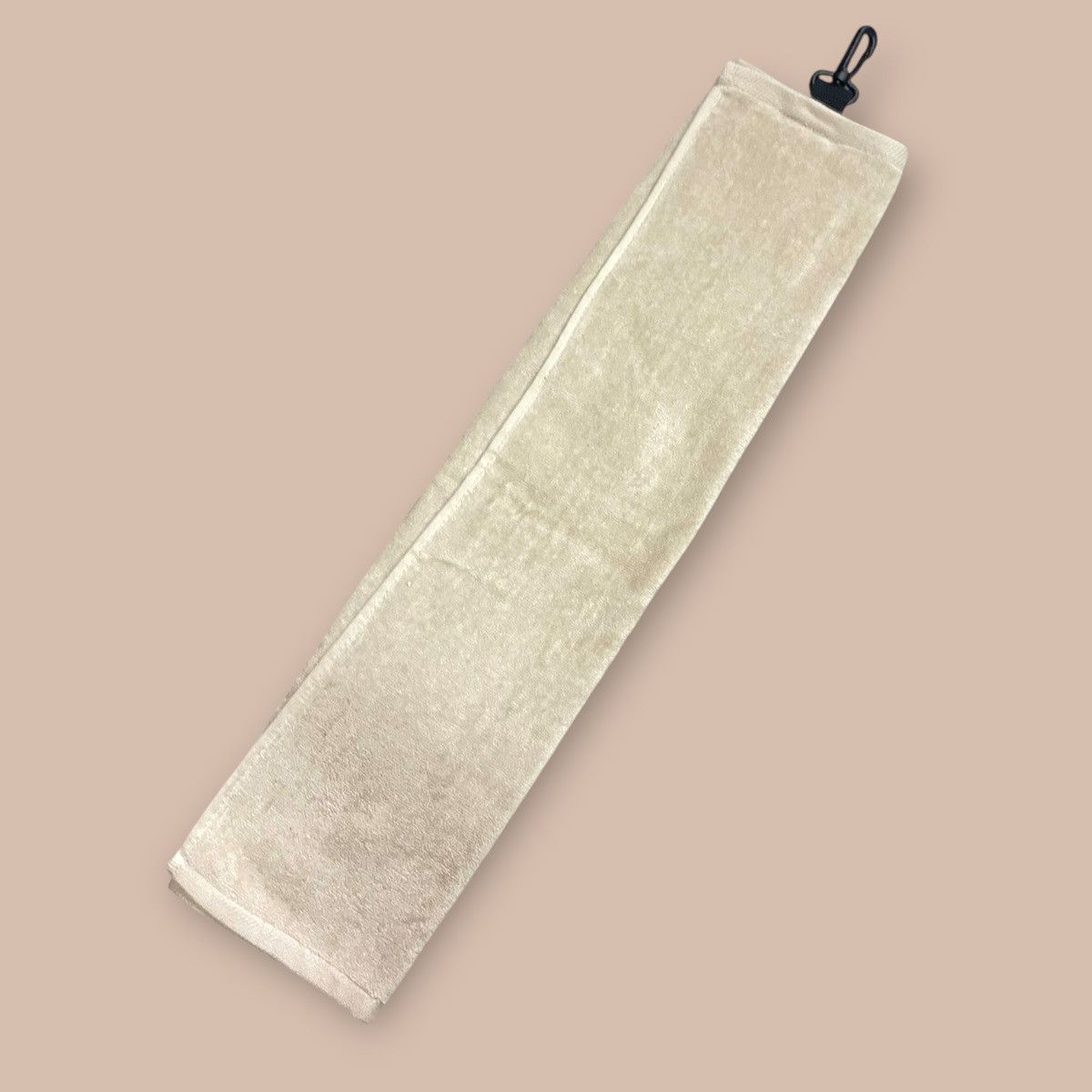 Nike Y2K Nike Golf Towel with hook Size ONE SIZE - 2 Thumbnail