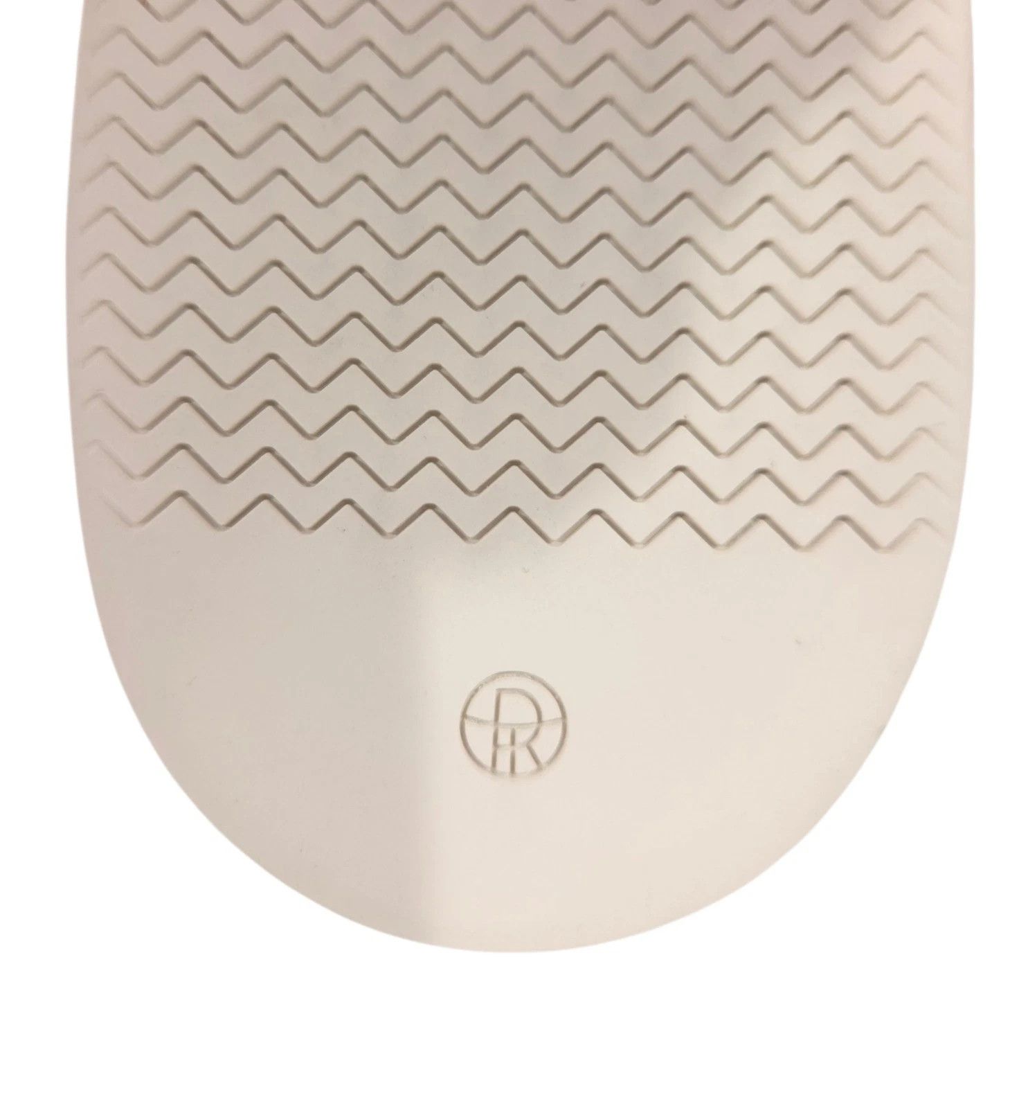 The Row The Row Marie H Slip On Sneakers US 11 EU 41 Womens Ivory C Size US 11 / IT 41 - 9 Thumbnail