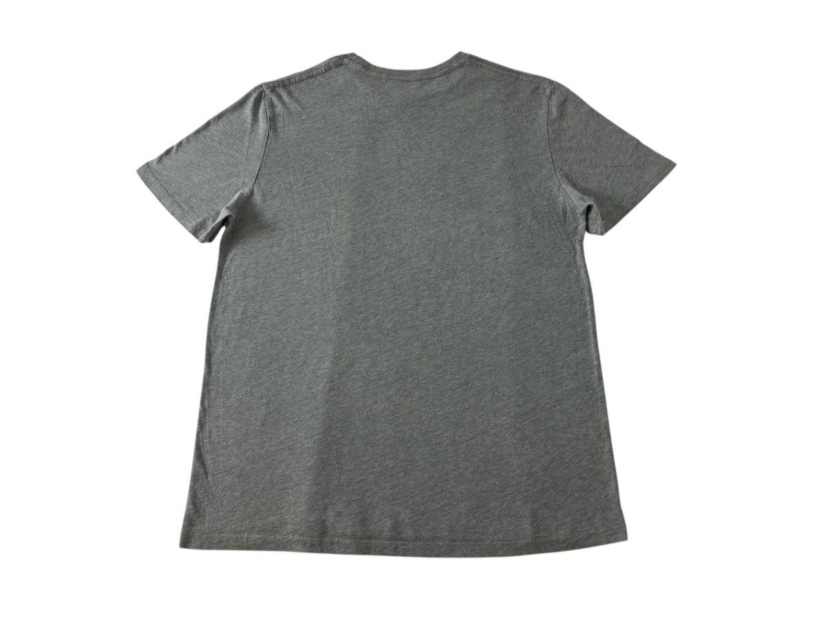 Other 90s Garfield Cool Cat Graphic Screen Printed Tee Size US M / EU 48-50 / 2 - 2 Thumbnail