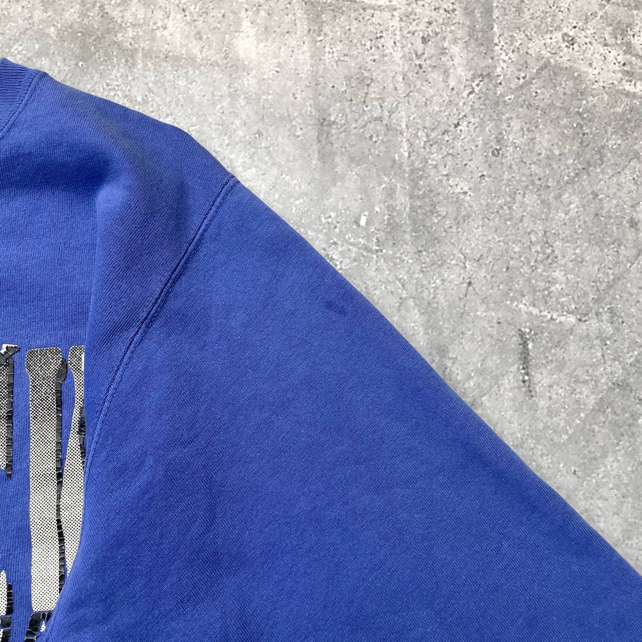 Champion Vintage 90s Champion Kentucky Wildcats Made USA Sweatshirt Size US M / EU 48-50 / 2 - 13 Thumbnail
