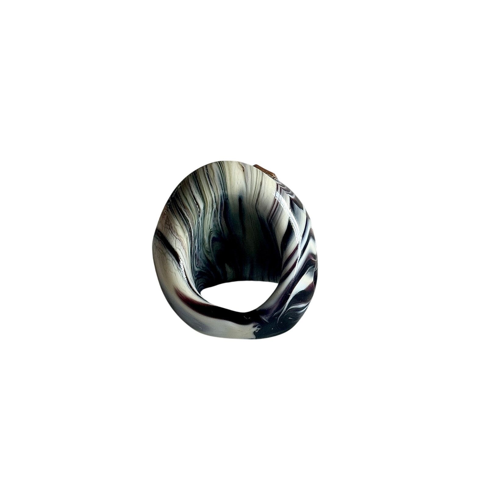 Other Nayibe Warchausky Schlemmer - CC501 Ring Size ONE SIZE - 3 Thumbnail
