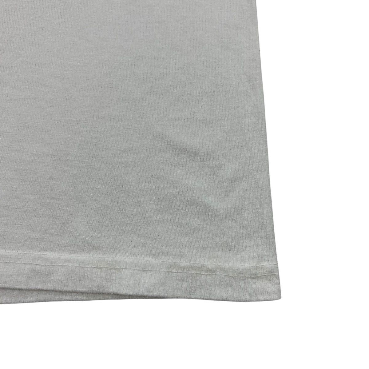 Anime × Japanese Brand × Vintage Vintage EX-DRIVER THE MOVIE anime tee shirt Size US M / EU 48-50 / 2 - 9 Thumbnail