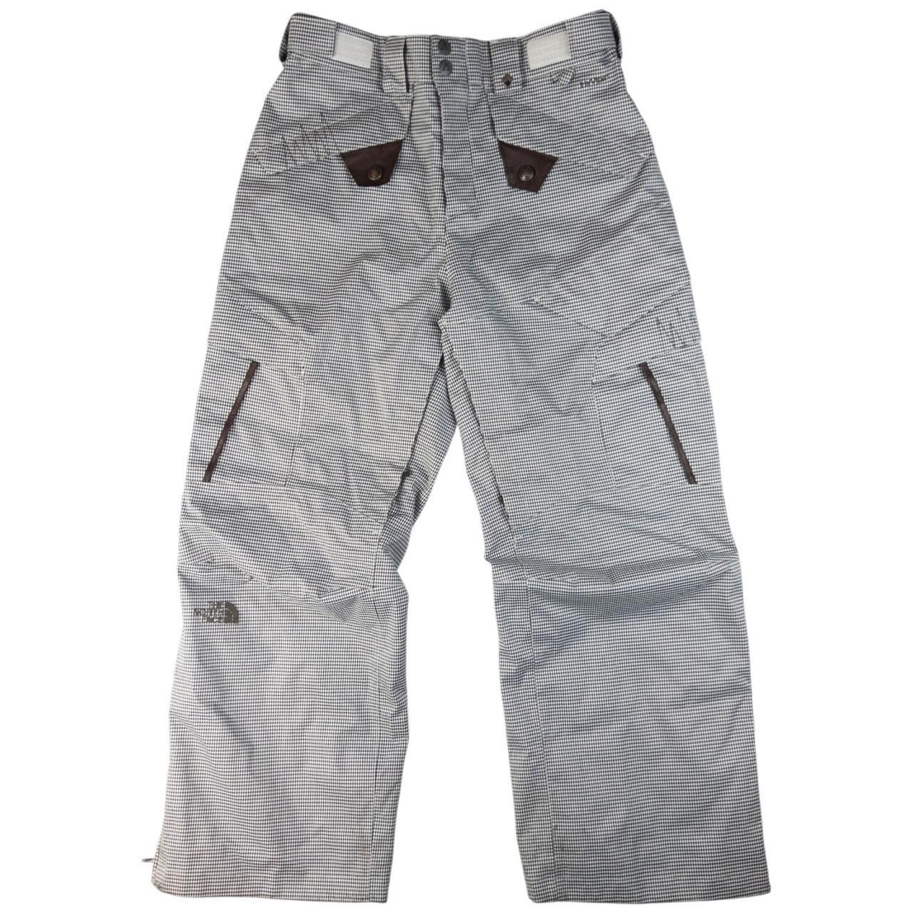 The North Face The North Face Cryptic Recco Snowboarding Trousers Size S Size US 32 / EU 48 - 1 Thumbnail